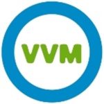 VVM-logo-nieuw_150-150_400x400